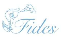 Onoranze funebri Fides